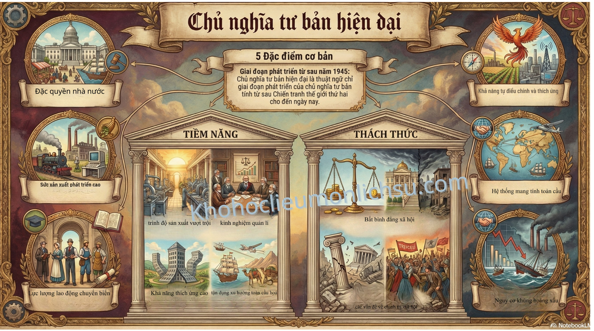 Khohoclieumonlichsu.com (1)