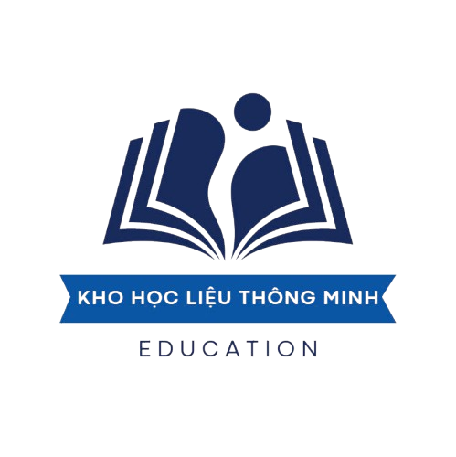 Kho học liệu Lịch Sử